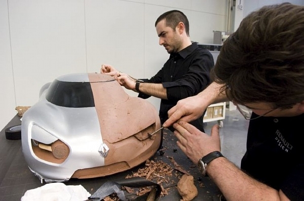 bmw，automobile，