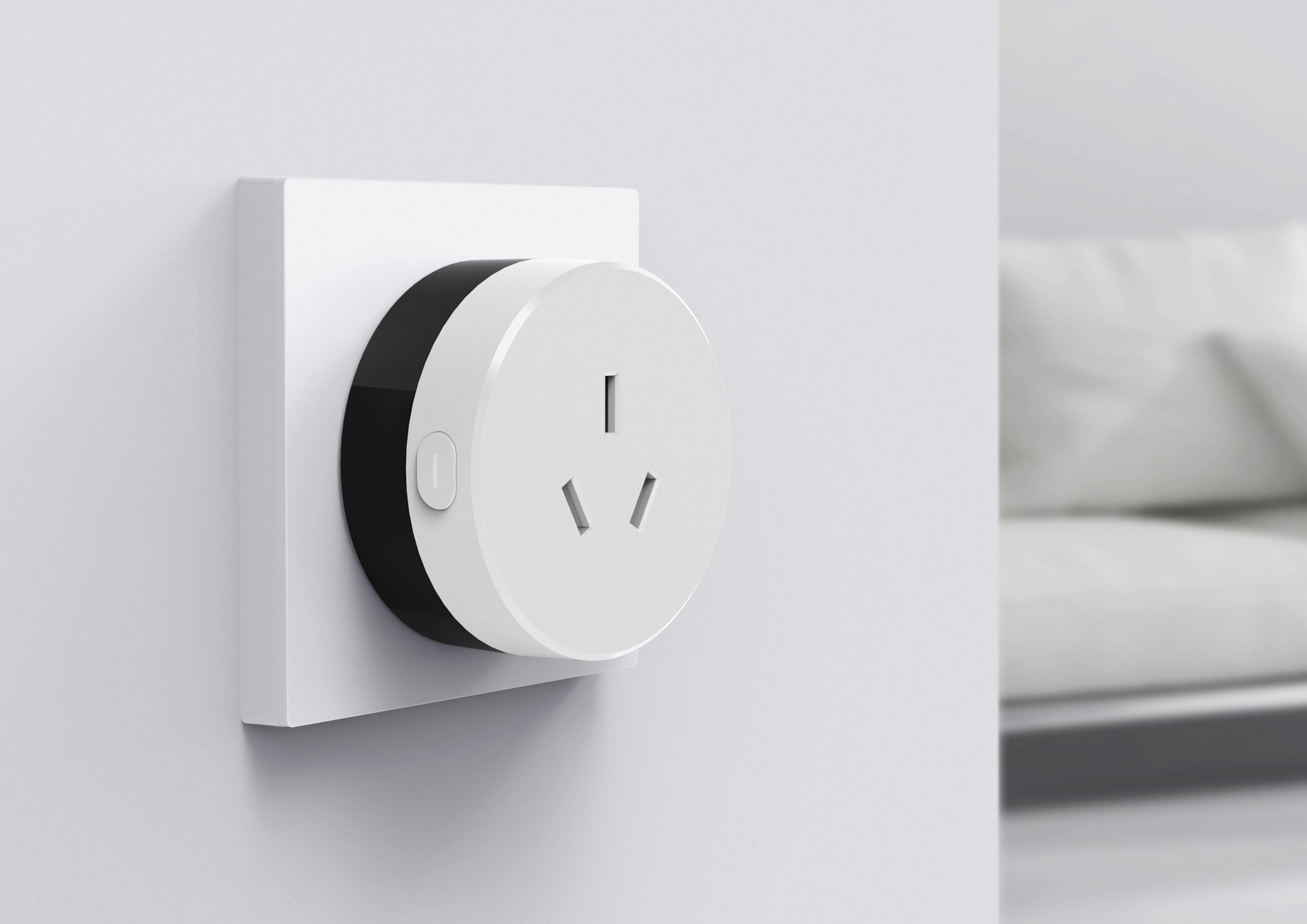 Intelligent device，2020 CGD contemporary good design award，Hangzhou graffiti Information Technology Co., Ltd，