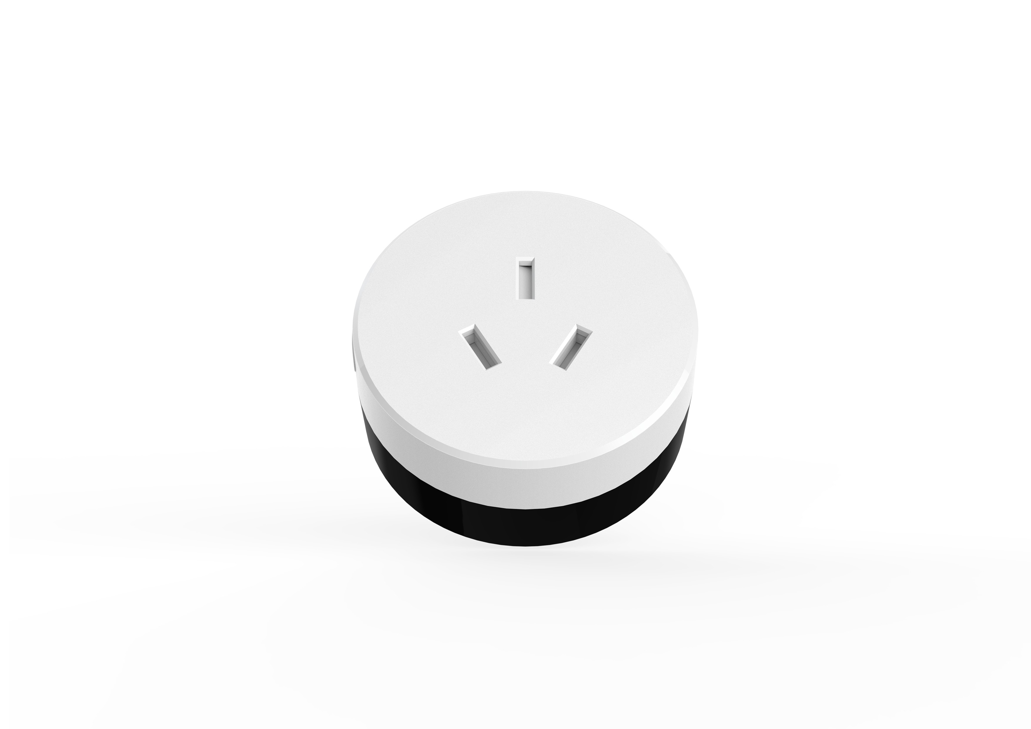 Intelligent device，2020 CGD contemporary good design award，Hangzhou graffiti Information Technology Co., Ltd，