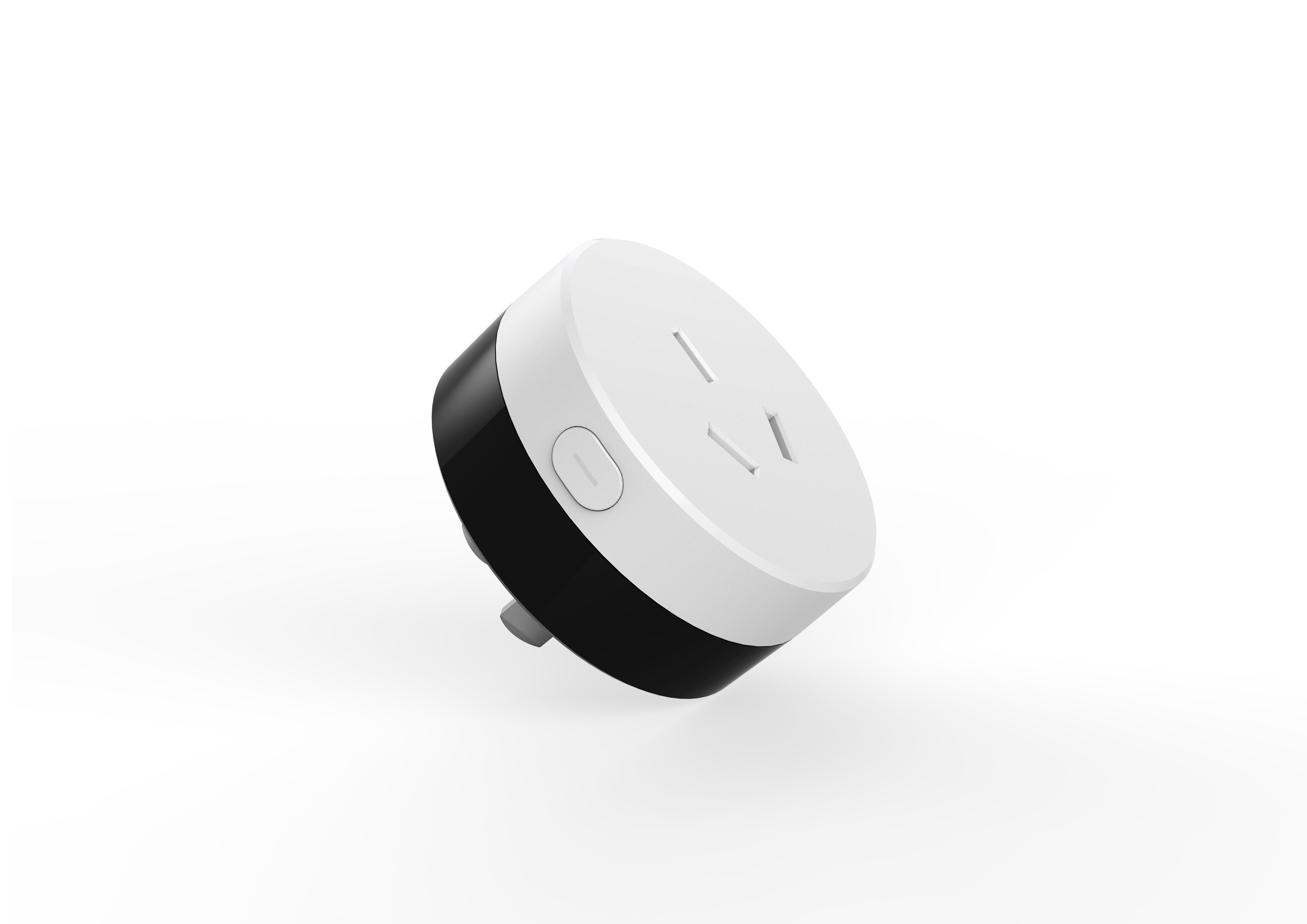 Intelligent device，2020 CGD contemporary good design award，Hangzhou graffiti Information Technology Co., Ltd，