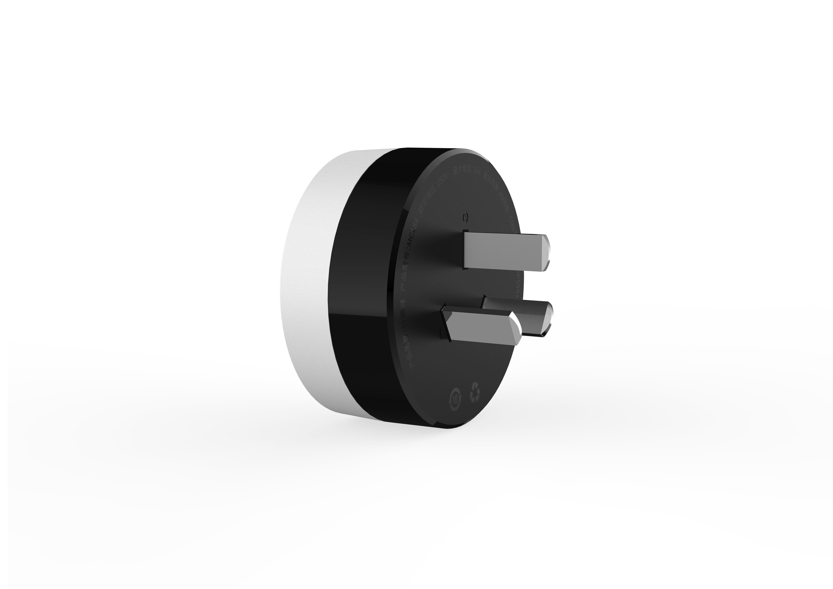 Intelligent device，2020 CGD contemporary good design award，Hangzhou graffiti Information Technology Co., Ltd，