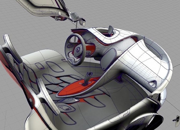bmw，automobile，