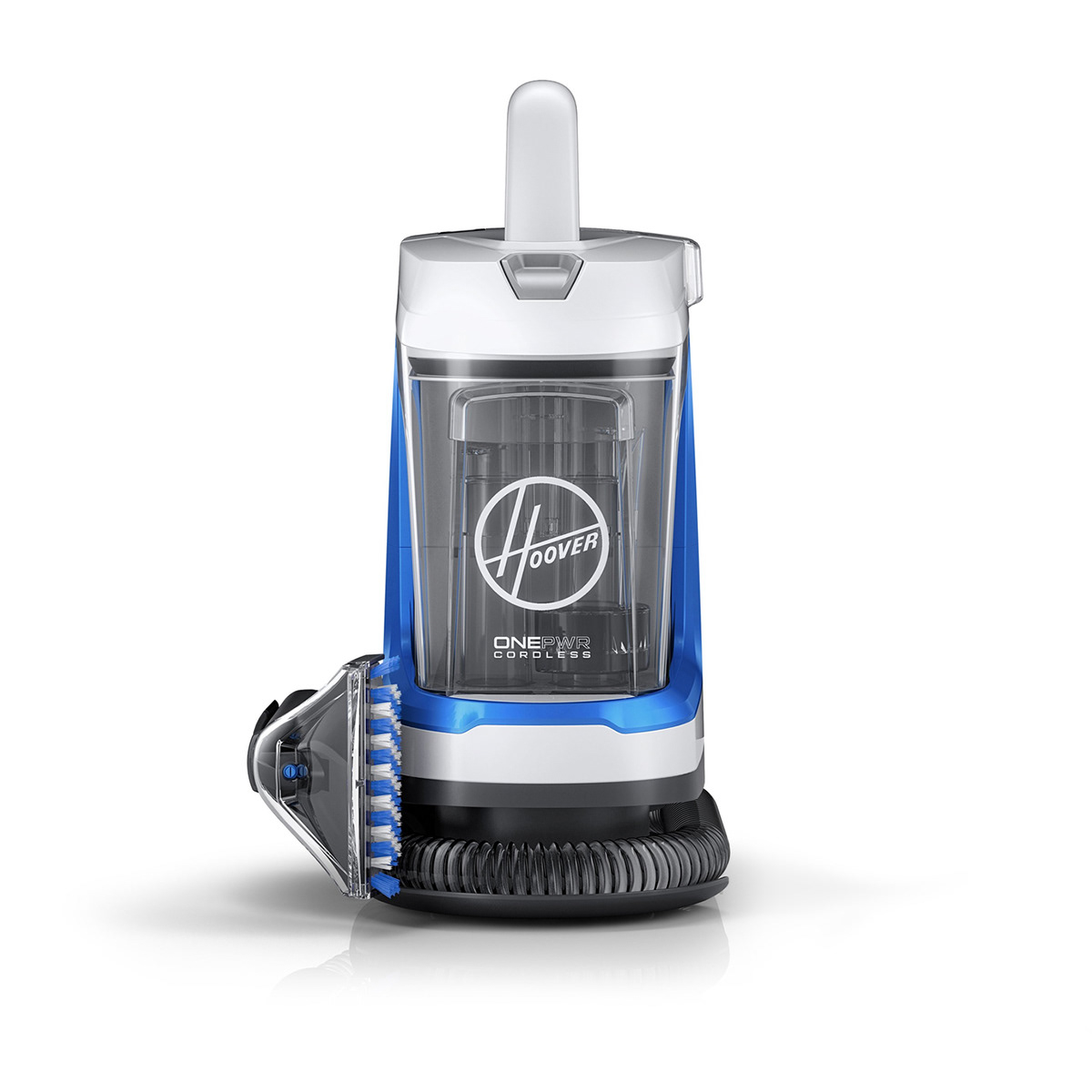 ONEPWR，Hoover，Vacuum cleaner，Small，