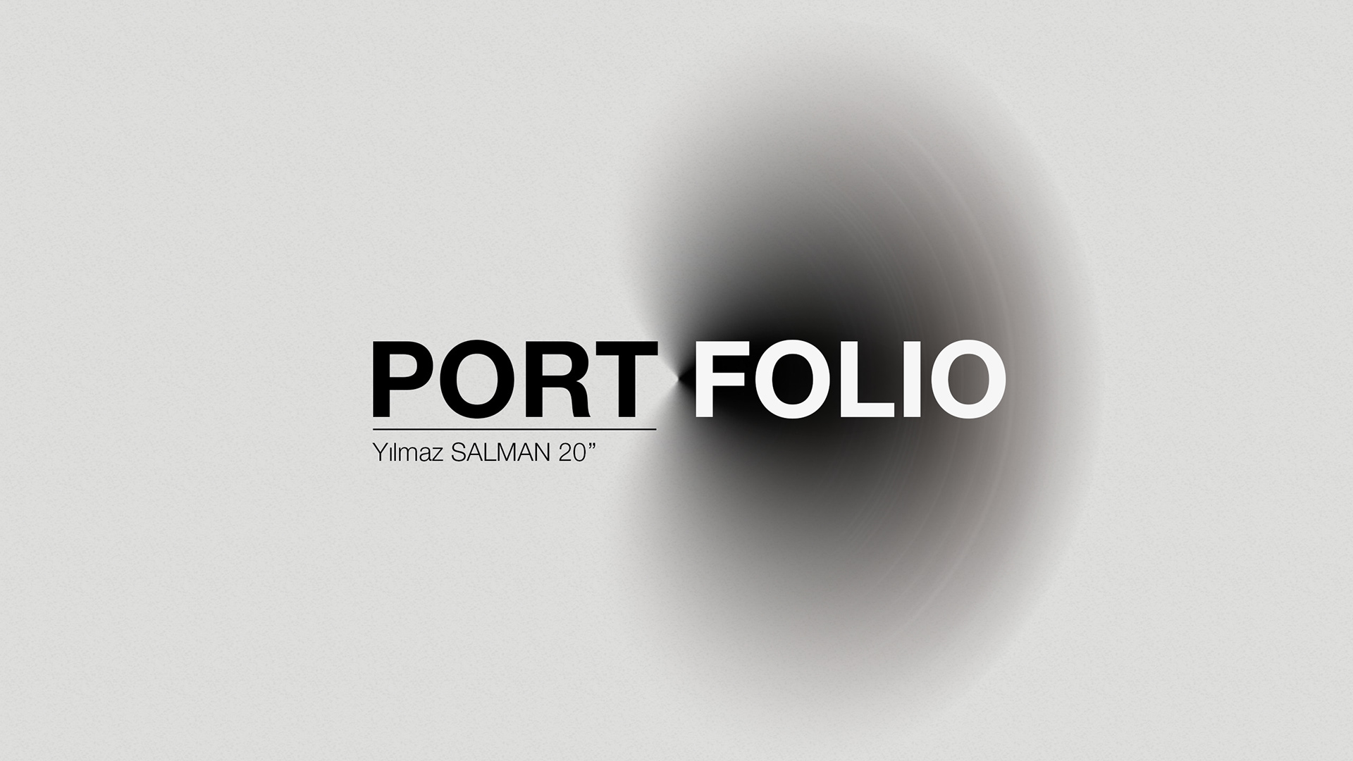 Snake Salman，Industrial Design Collection，appreciate，sample reels，