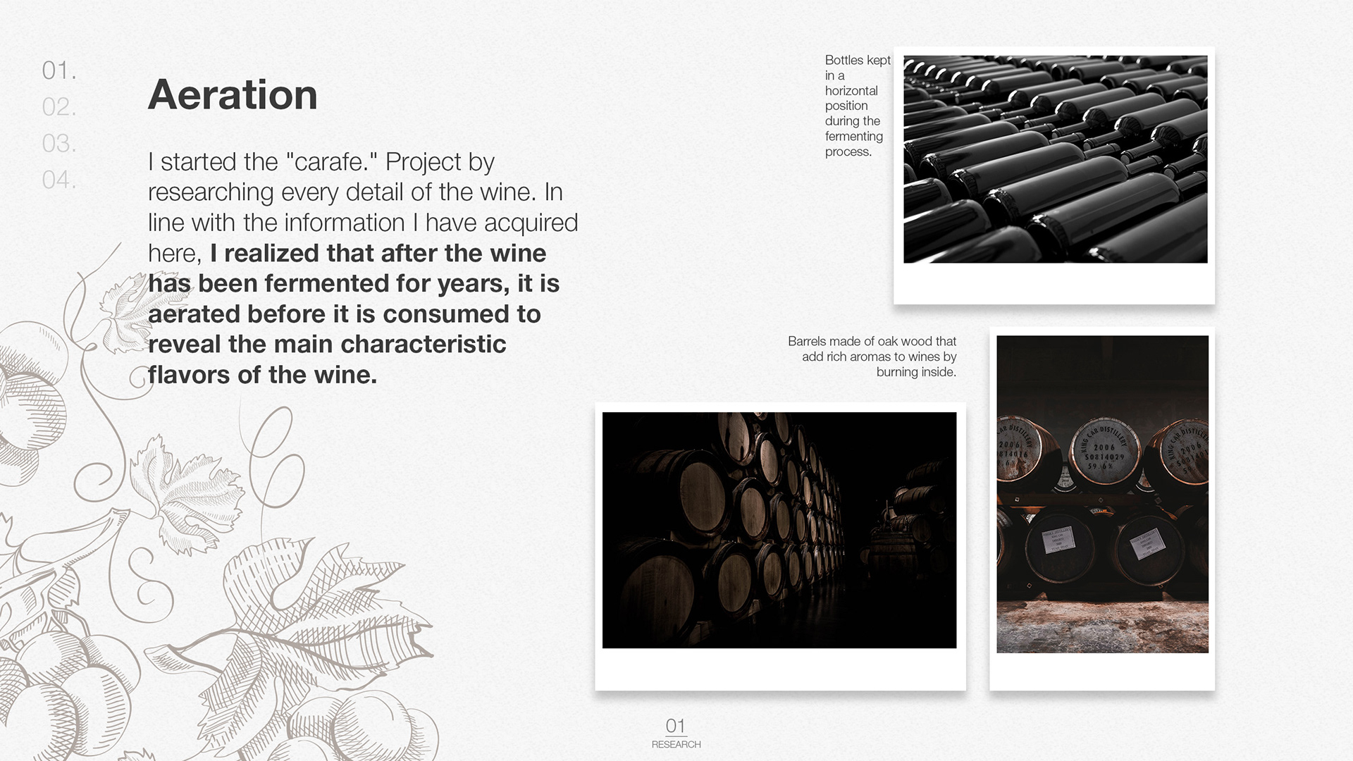 Snake Salman，Industrial Design Collection，appreciate，sample reels，