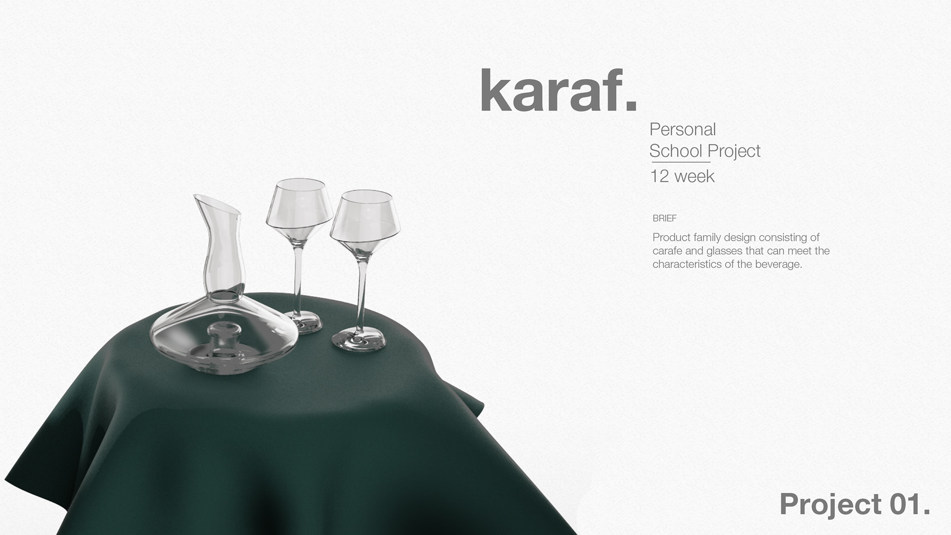 Snake Salman，Industrial Design Collection，appreciate，sample reels，