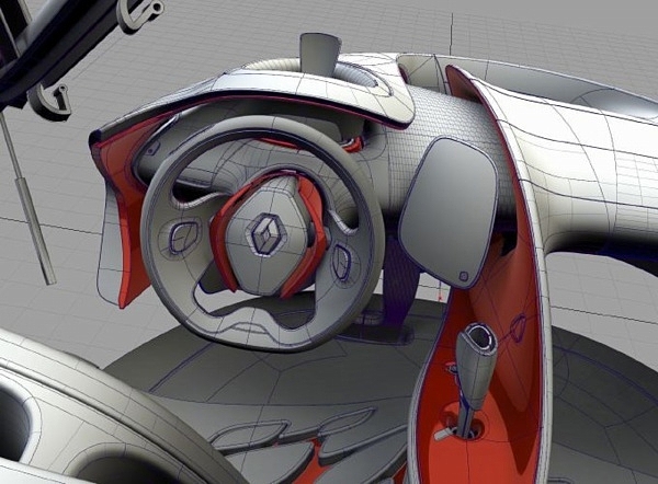 bmw，automobile，