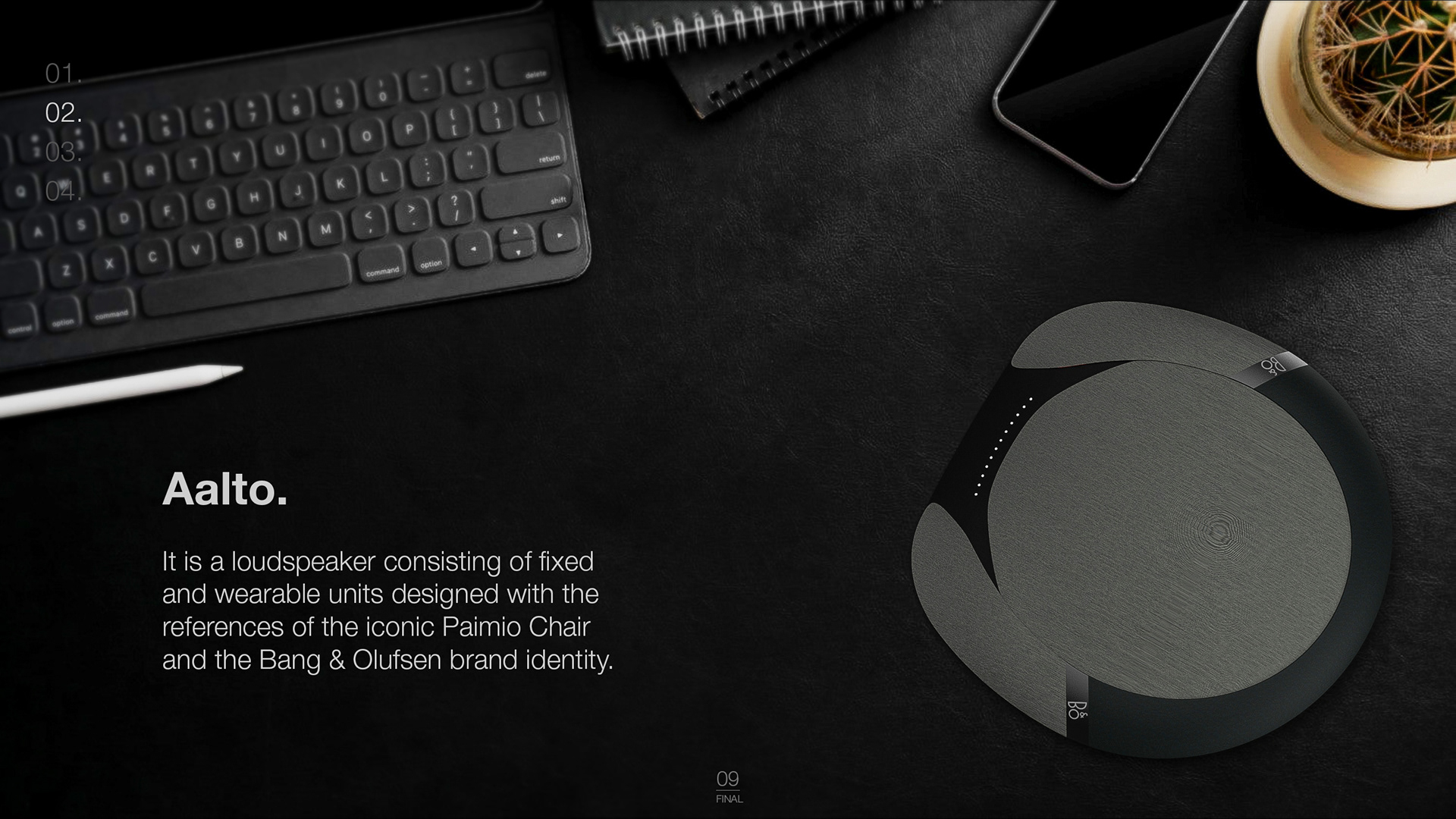 Snake Salman，Industrial Design Collection，appreciate，sample reels，