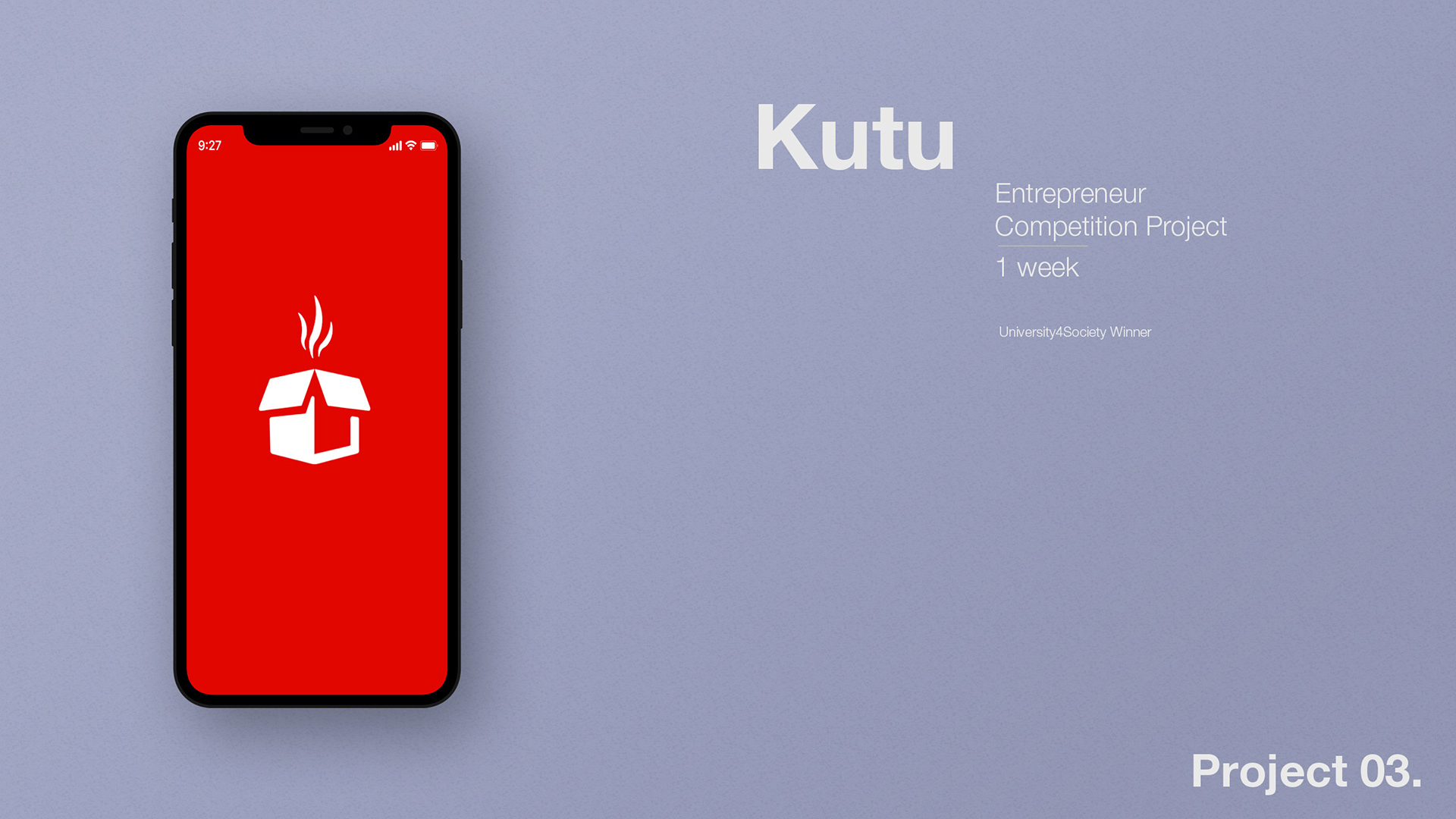 Snake Salman，Industrial Design Collection，appreciate，sample reels，