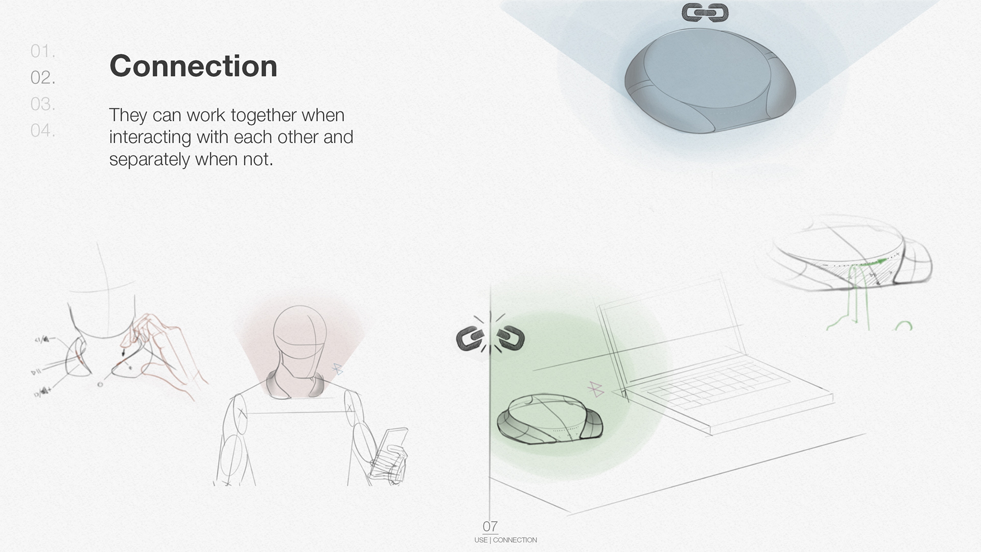 Snake Salman，Industrial Design Collection，appreciate，sample reels，