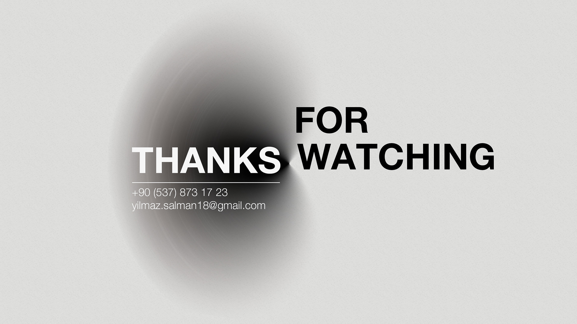 Snake Salman，Industrial Design Collection，appreciate，sample reels，