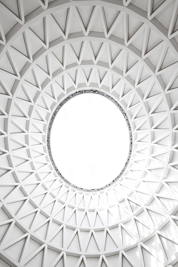 Bavarian Timber，church，conic，St. Joseph，