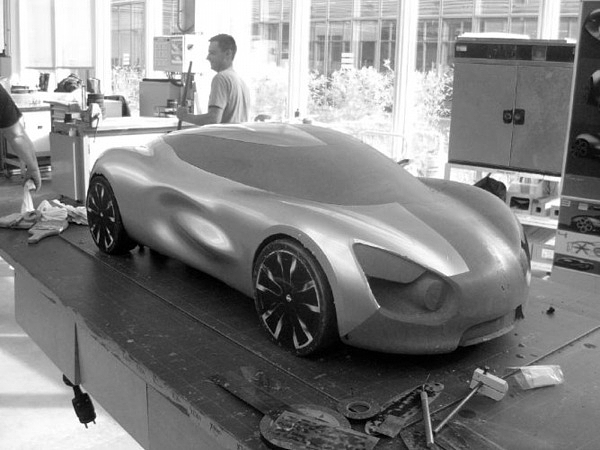 bmw，automobile，