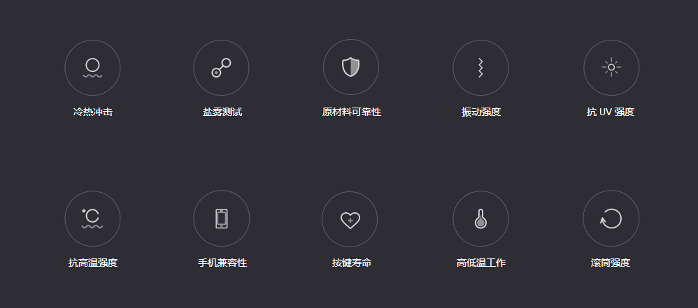 millet，Bluetooth，Digital，product design，