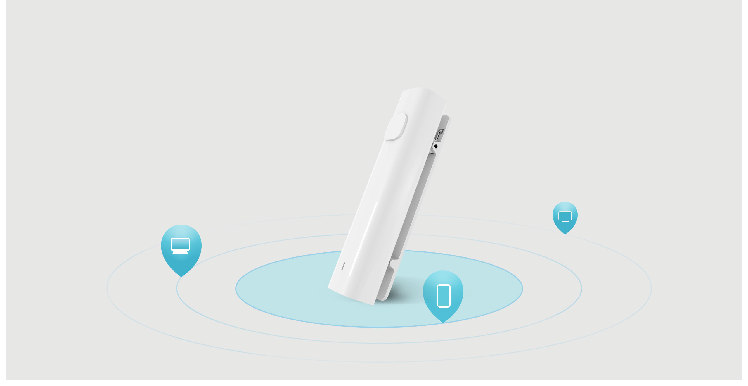 millet，Bluetooth，Digital，product design，