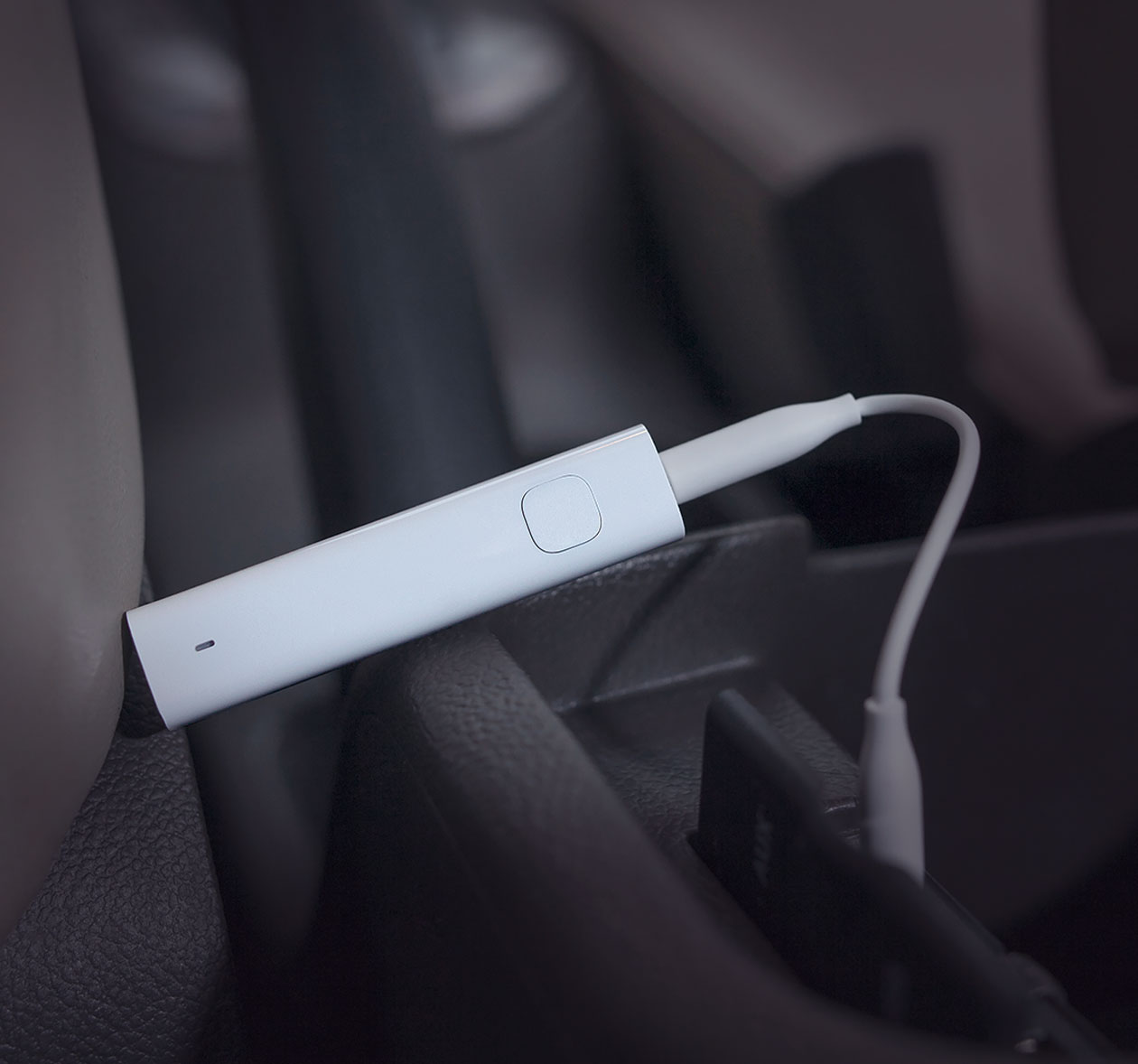 millet，Bluetooth，Digital，product design，