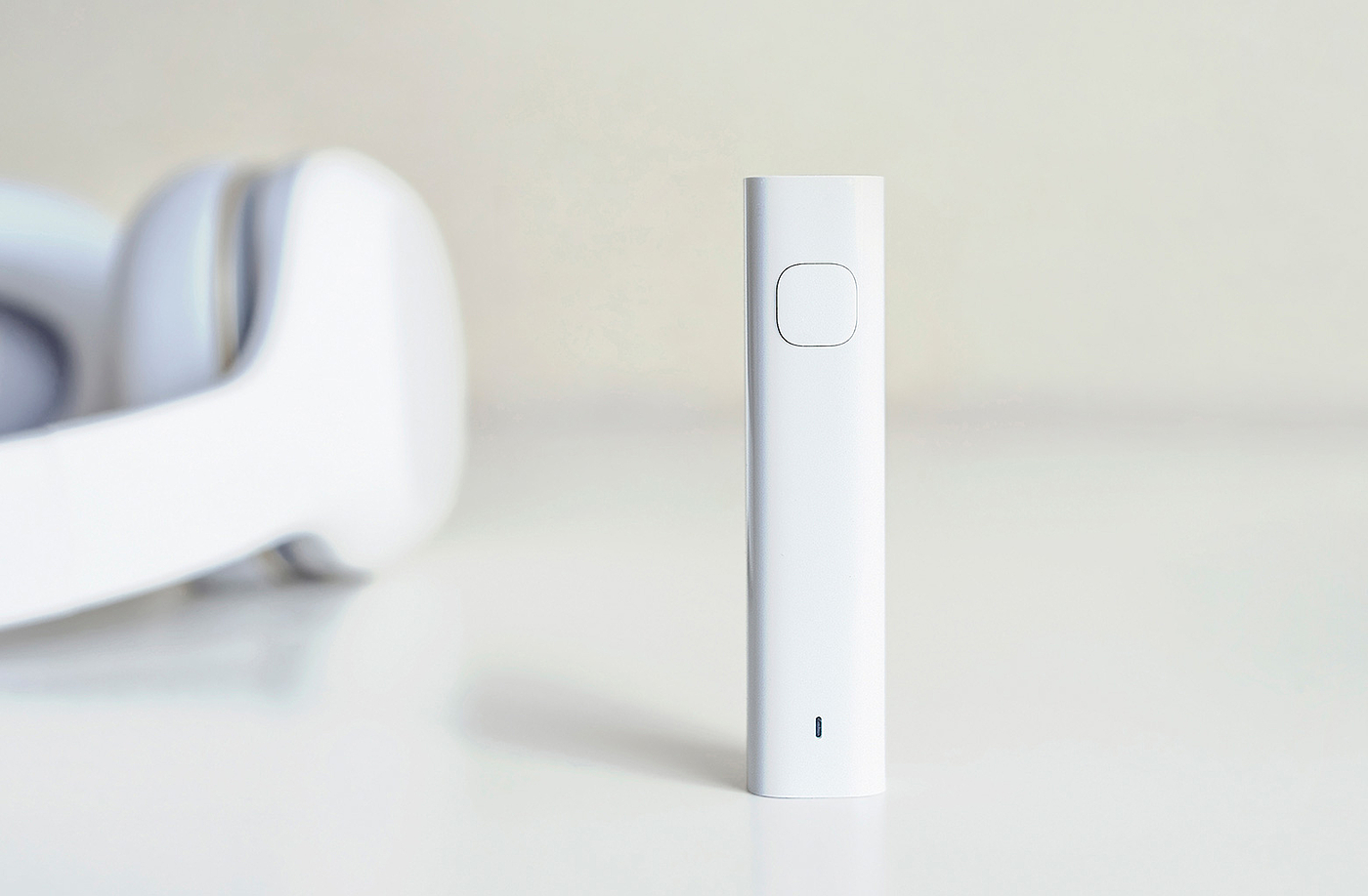 millet，Bluetooth，Digital，product design，