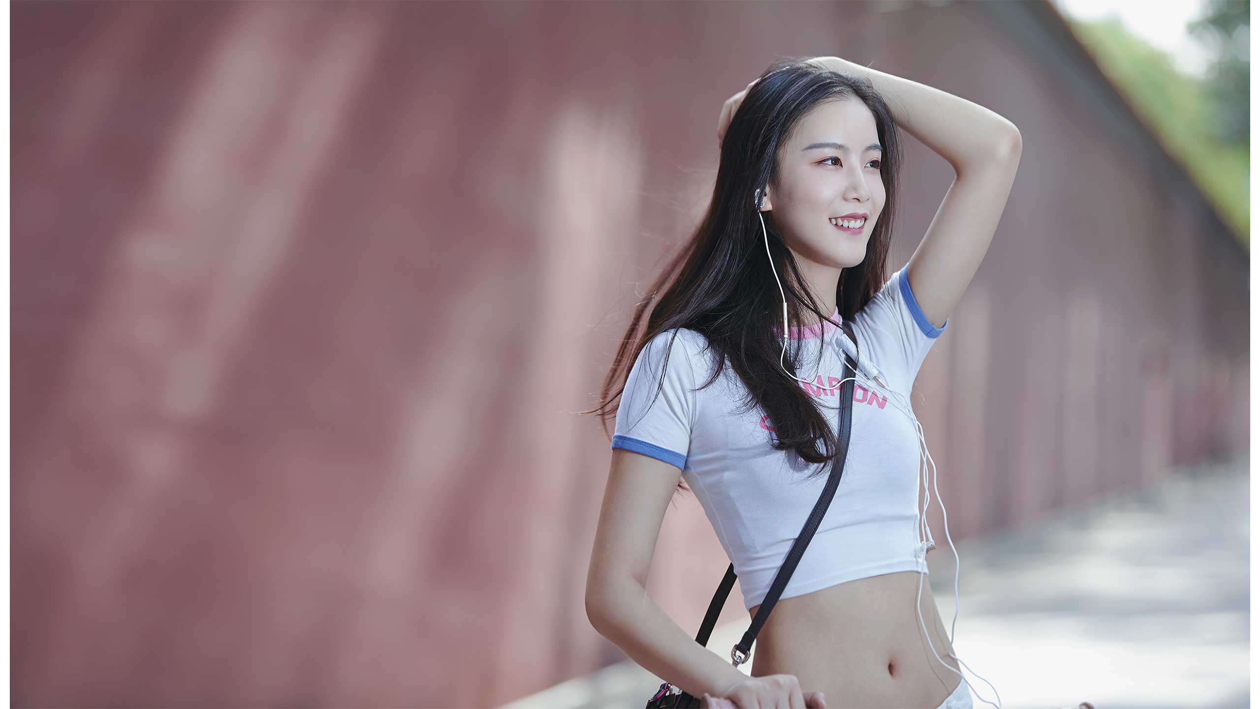 millet，Bluetooth，Digital，product design，