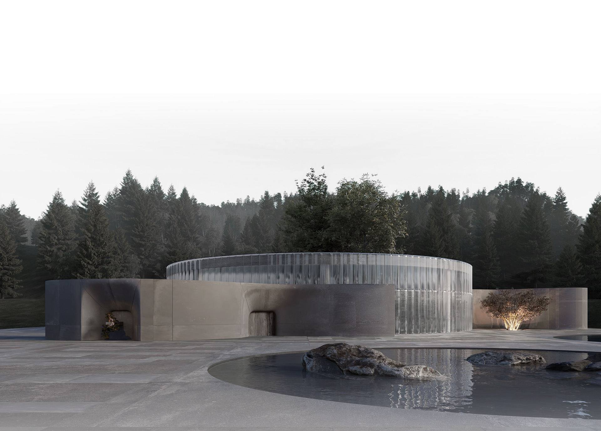 Bogdan Agafonov，Makhno ，Mahno Village Resort，Recreation & Entertainment，on vacation，