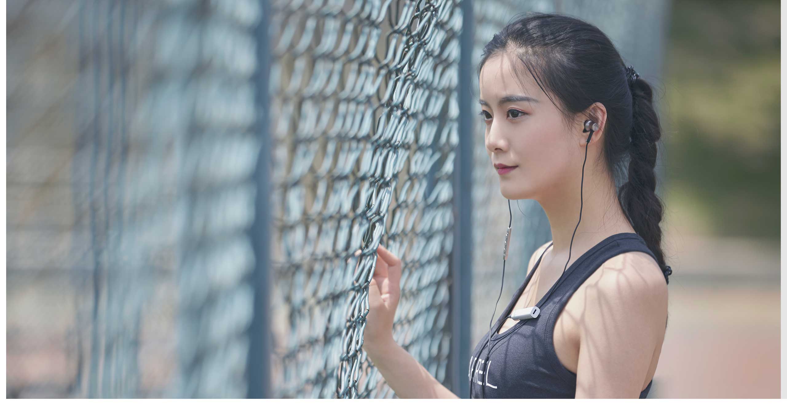 millet，Bluetooth，Digital，product design，