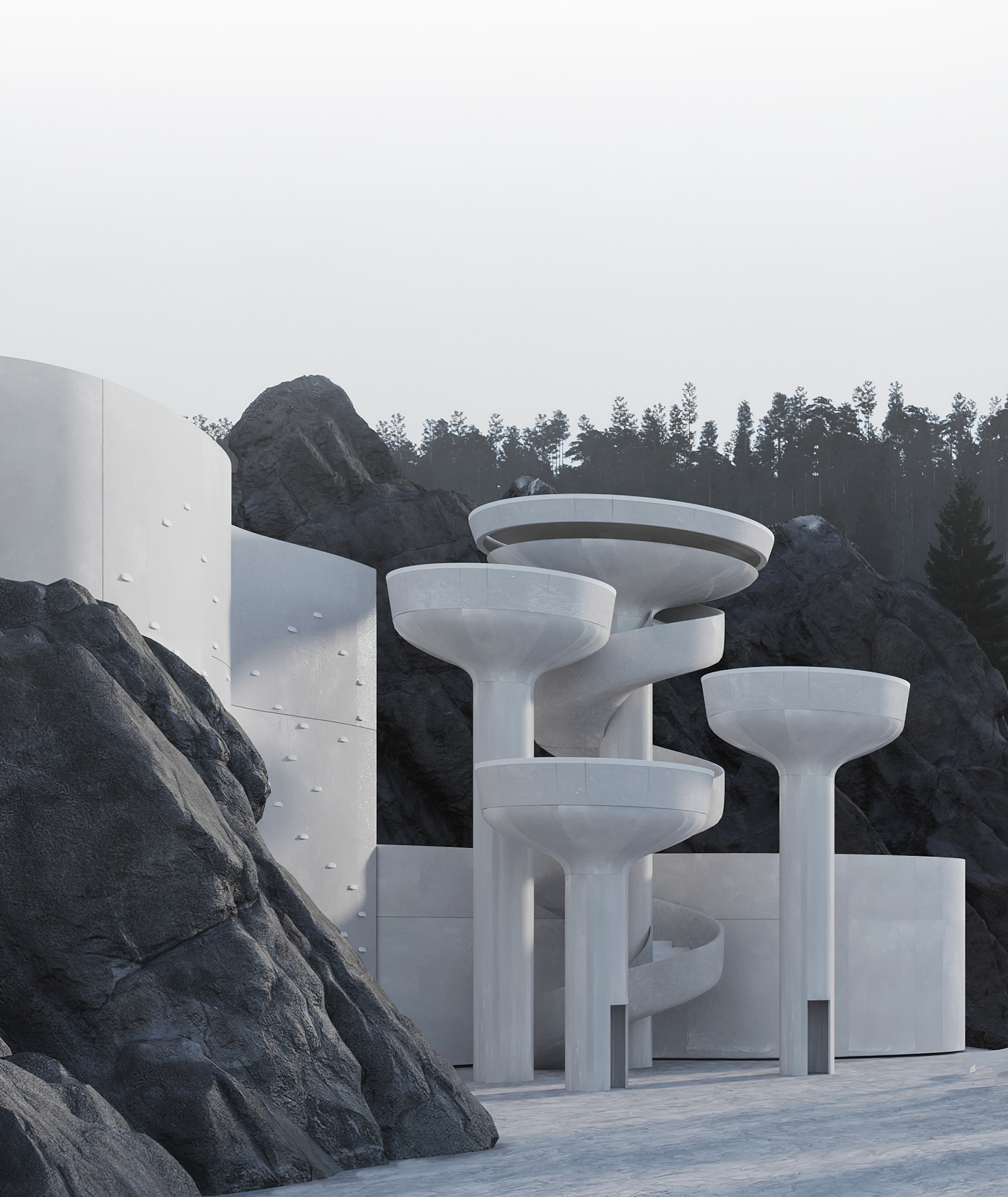 Bogdan Agafonov，Makhno ，Mahno Village Resort，Recreation & Entertainment，on vacation，