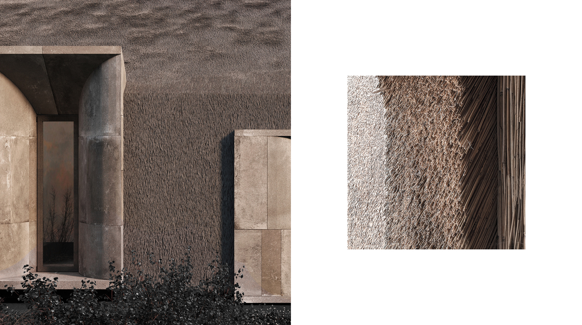 Bogdan Agafonov，Makhno ，Mahno Village Resort，Recreation & Entertainment，on vacation，