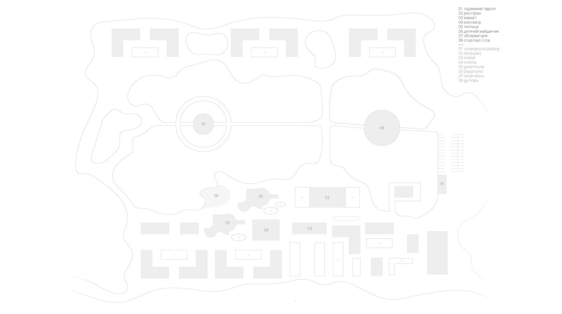 Bogdan Agafonov，Makhno ，Mahno Village Resort，Recreation & Entertainment，on vacation，