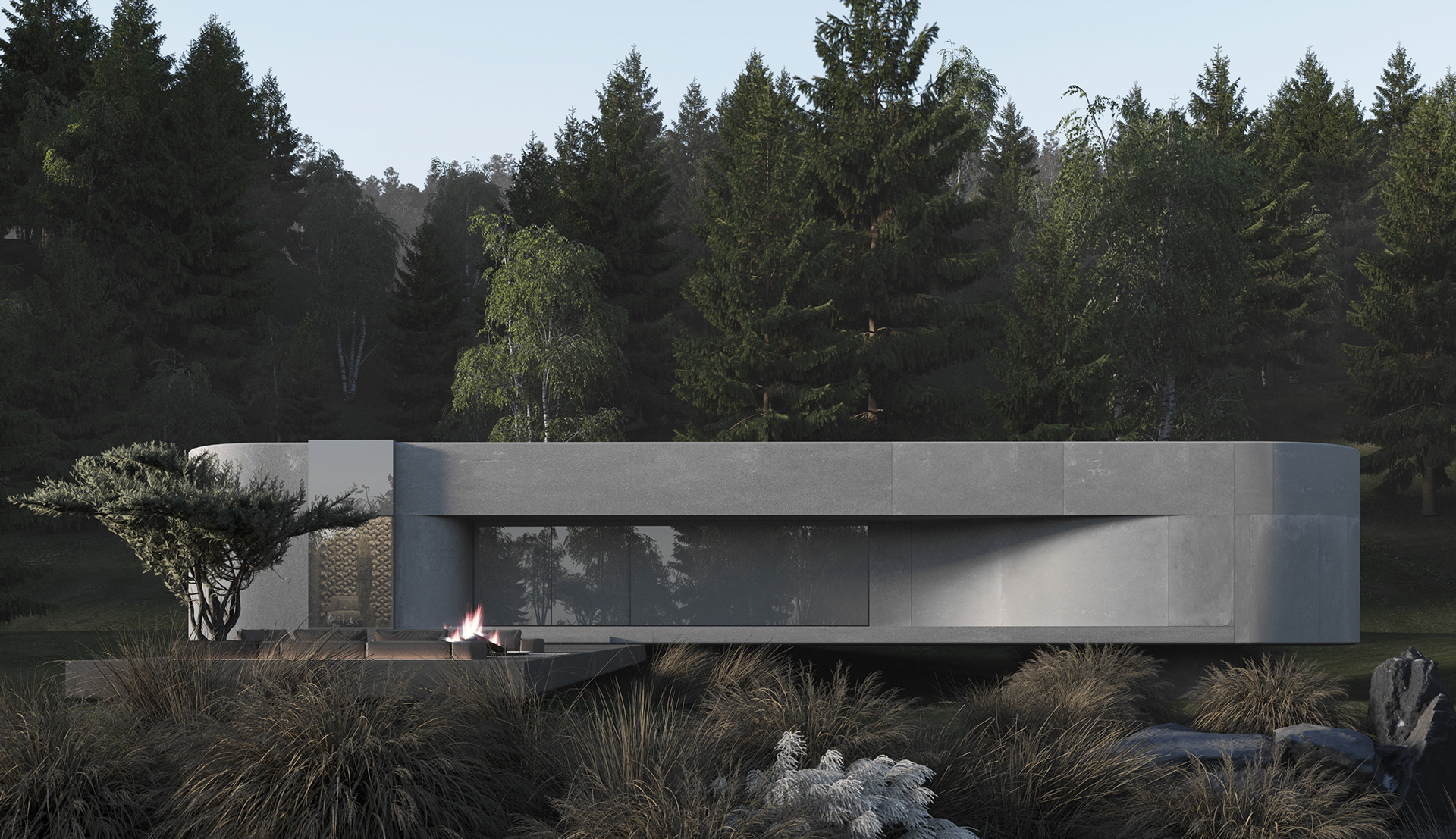 Bogdan Agafonov，Makhno ，Mahno Village Resort，Recreation & Entertainment，on vacation，