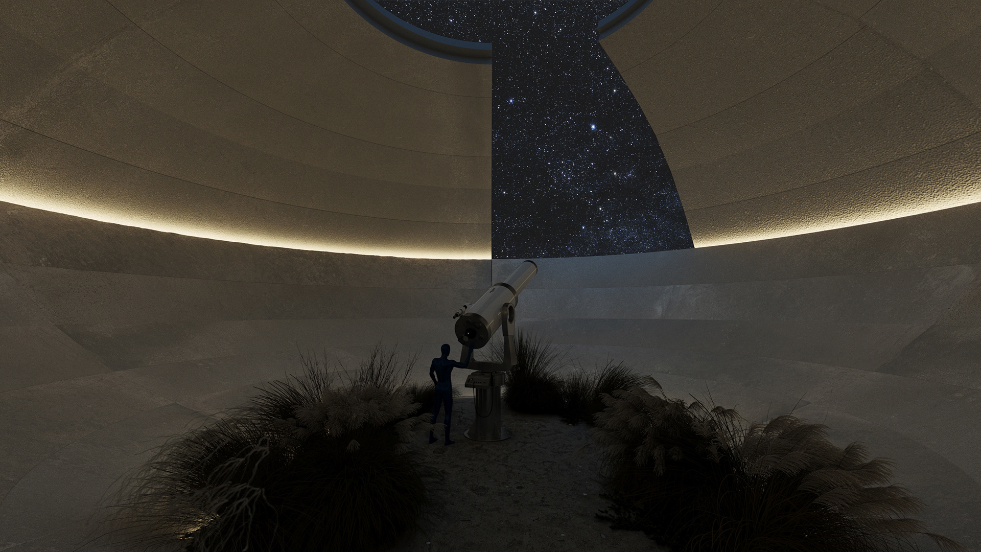 Bogdan Agafonov，Makhno ，Mahno Village Resort，Recreation & Entertainment，on vacation，