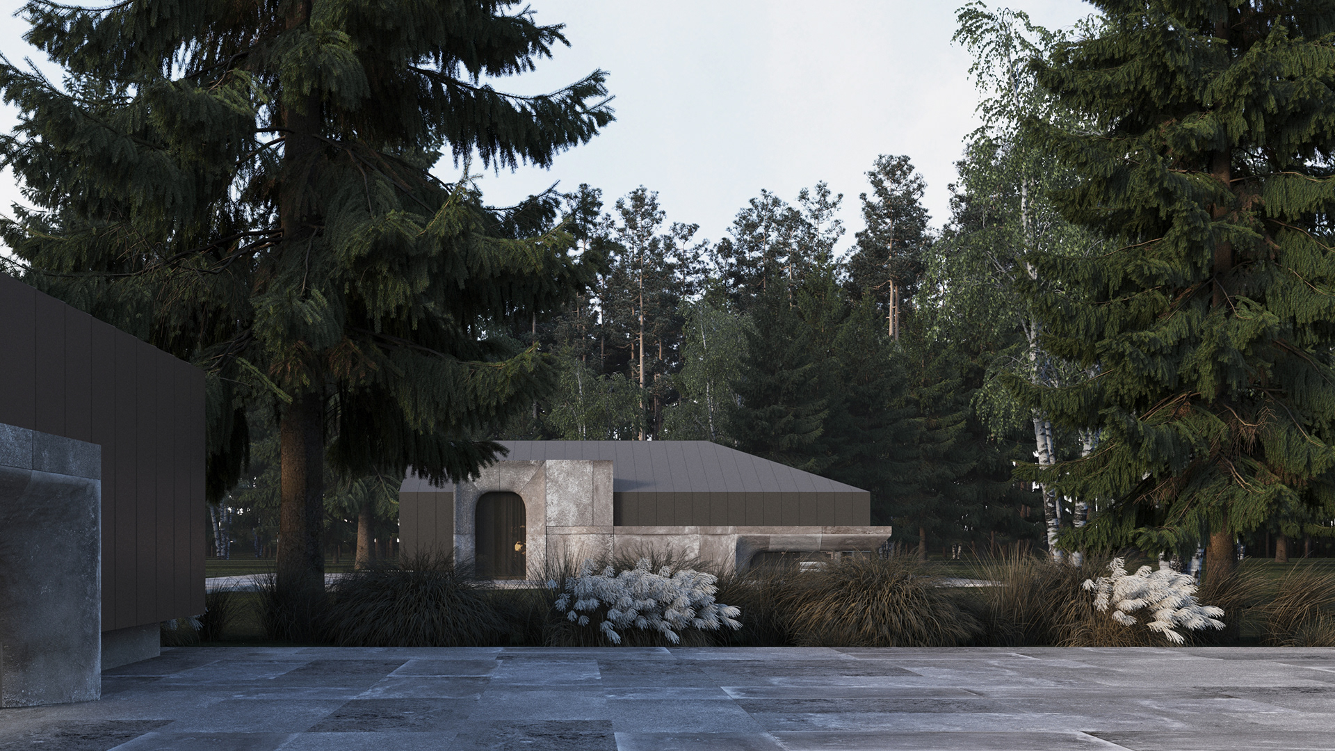 Bogdan Agafonov，Makhno ，Mahno Village Resort，Recreation & Entertainment，on vacation，