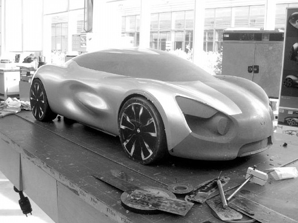 bmw，automobile，