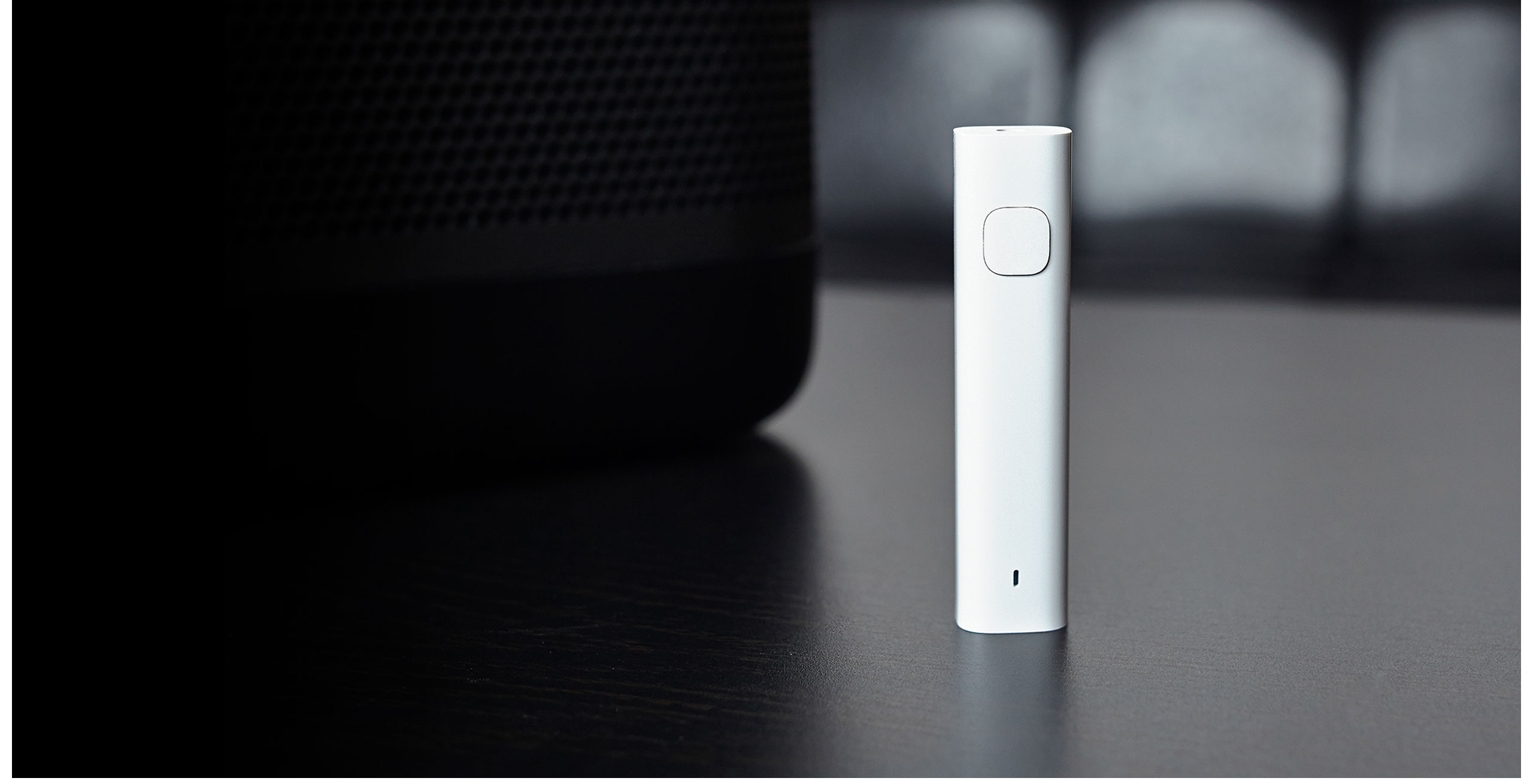 millet，Bluetooth，Digital，product design，