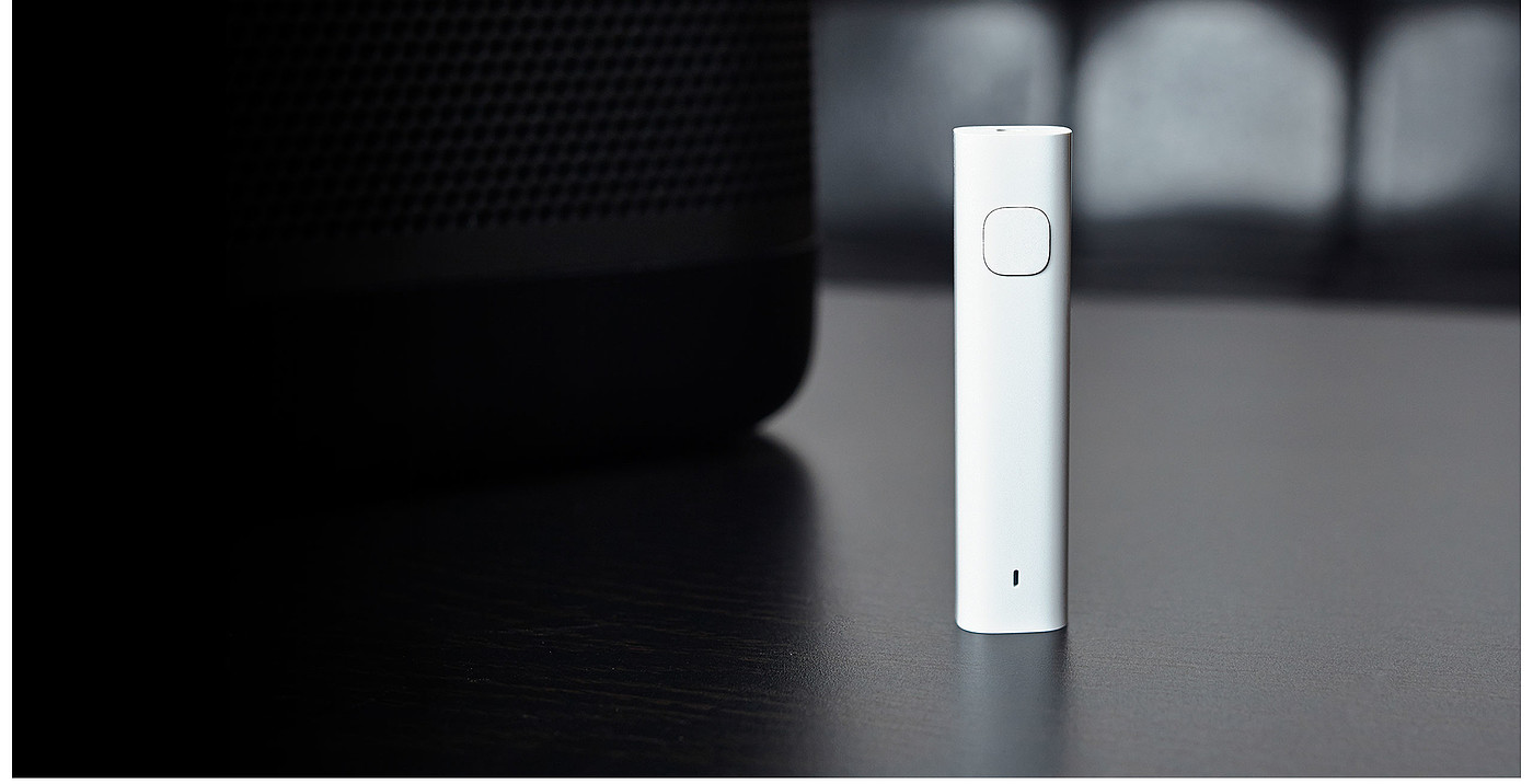 millet，Bluetooth，Digital，product design，