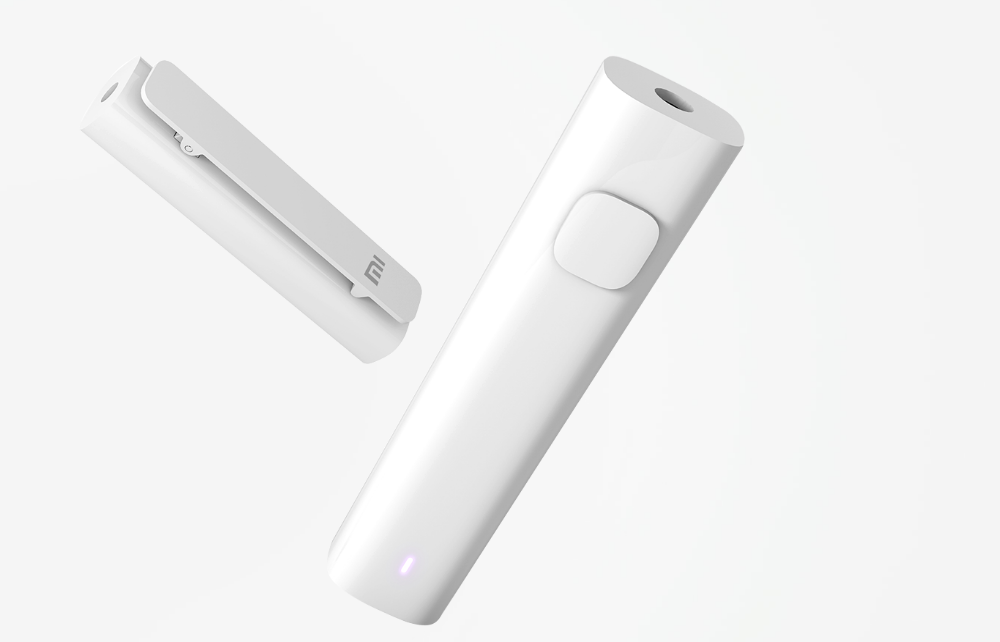 millet，Bluetooth，Digital，product design，