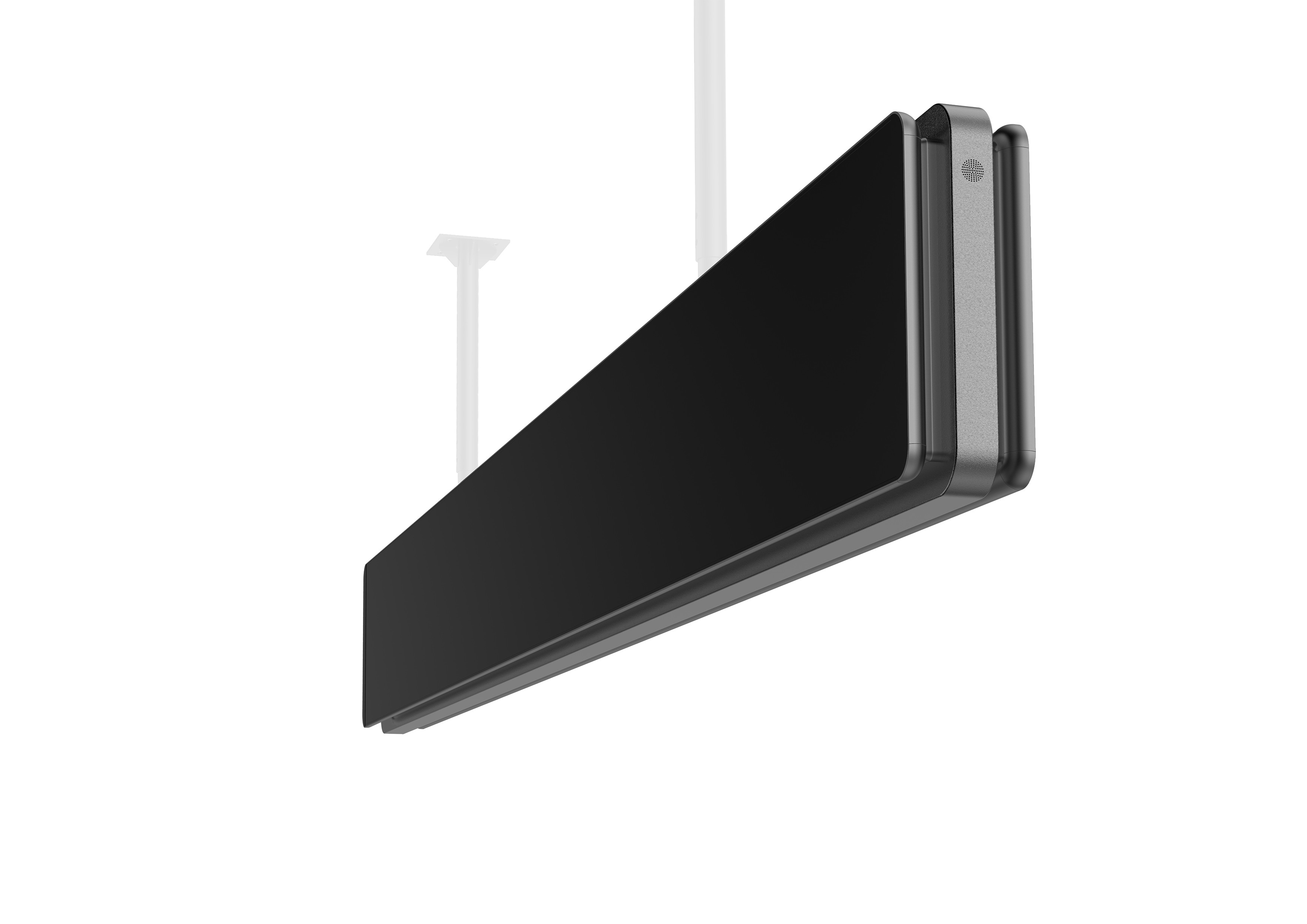 display，2020 CGD contemporary good design award，Soliopa communication equipment manufacturing (Suzhou) Co., Ltd，Shanghai Wushi Industrial Design Co., Ltd，