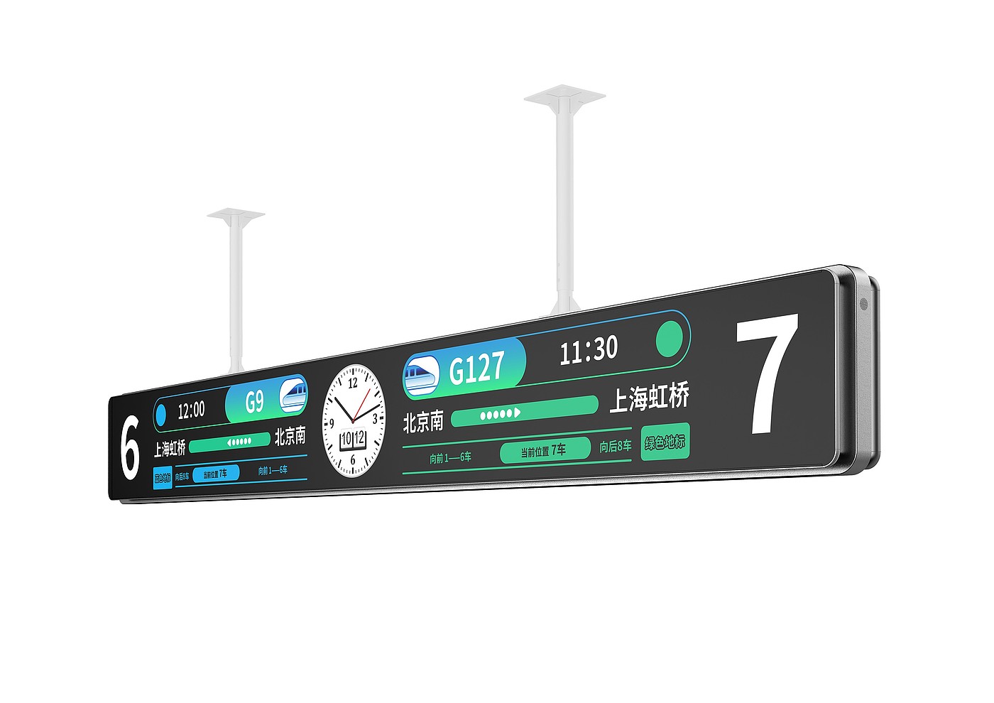 display，2020 CGD contemporary good design award，Soliopa communication equipment manufacturing (Suzhou) Co., Ltd，Shanghai Wushi Industrial Design Co., Ltd，