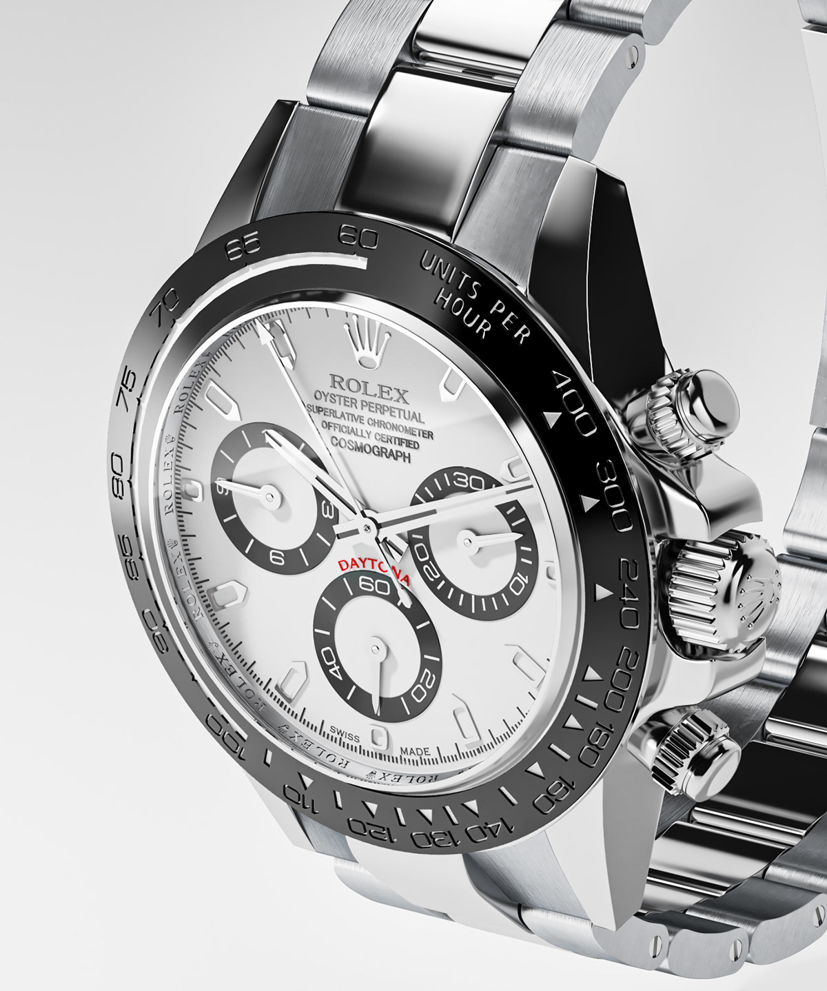 rolex daytona,手表,cgi