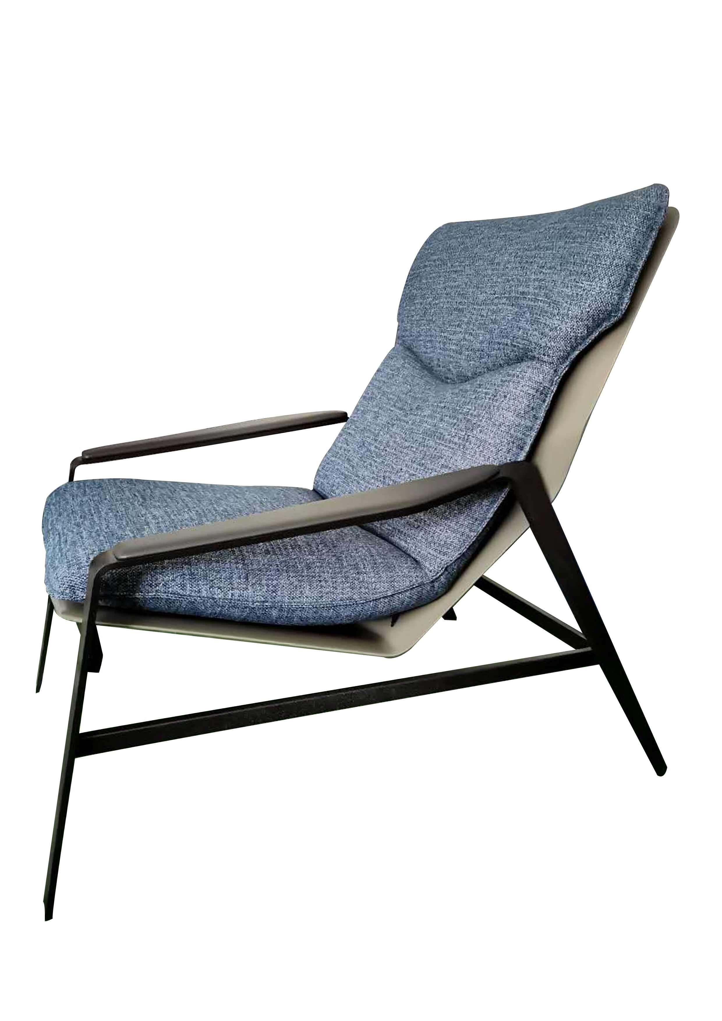 Zhejiang GUANCHEN Furniture Manufacturing Co., Ltd，2020 CGD contemporary good design award，chair，