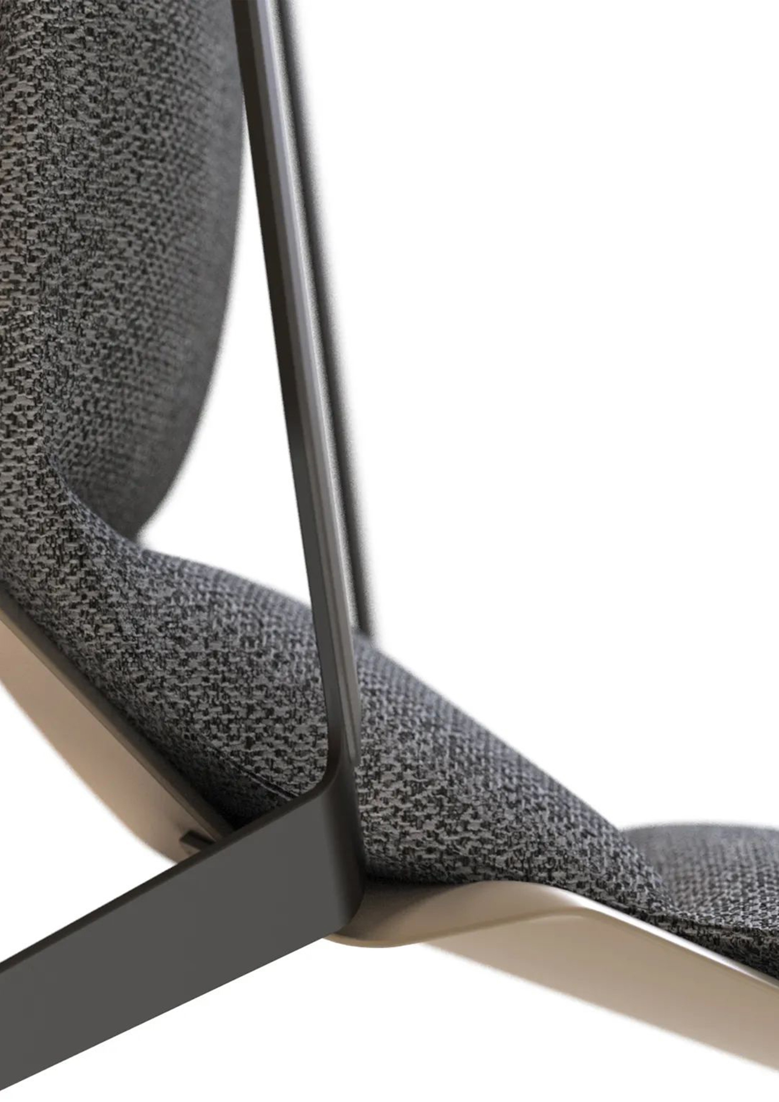 Zhejiang GUANCHEN Furniture Manufacturing Co., Ltd，2020 CGD contemporary good design award，chair，