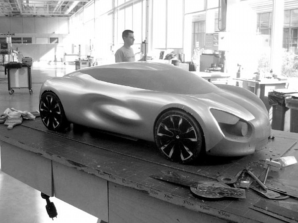 bmw，automobile，