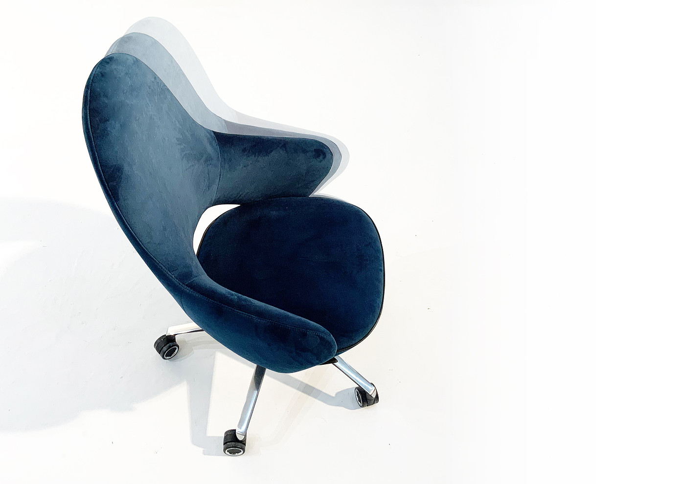 chair，2020 CGD contemporary good design award，Henglin home furnishing Co., Ltd，Shanghai feeling industrial product design Co., Ltd，