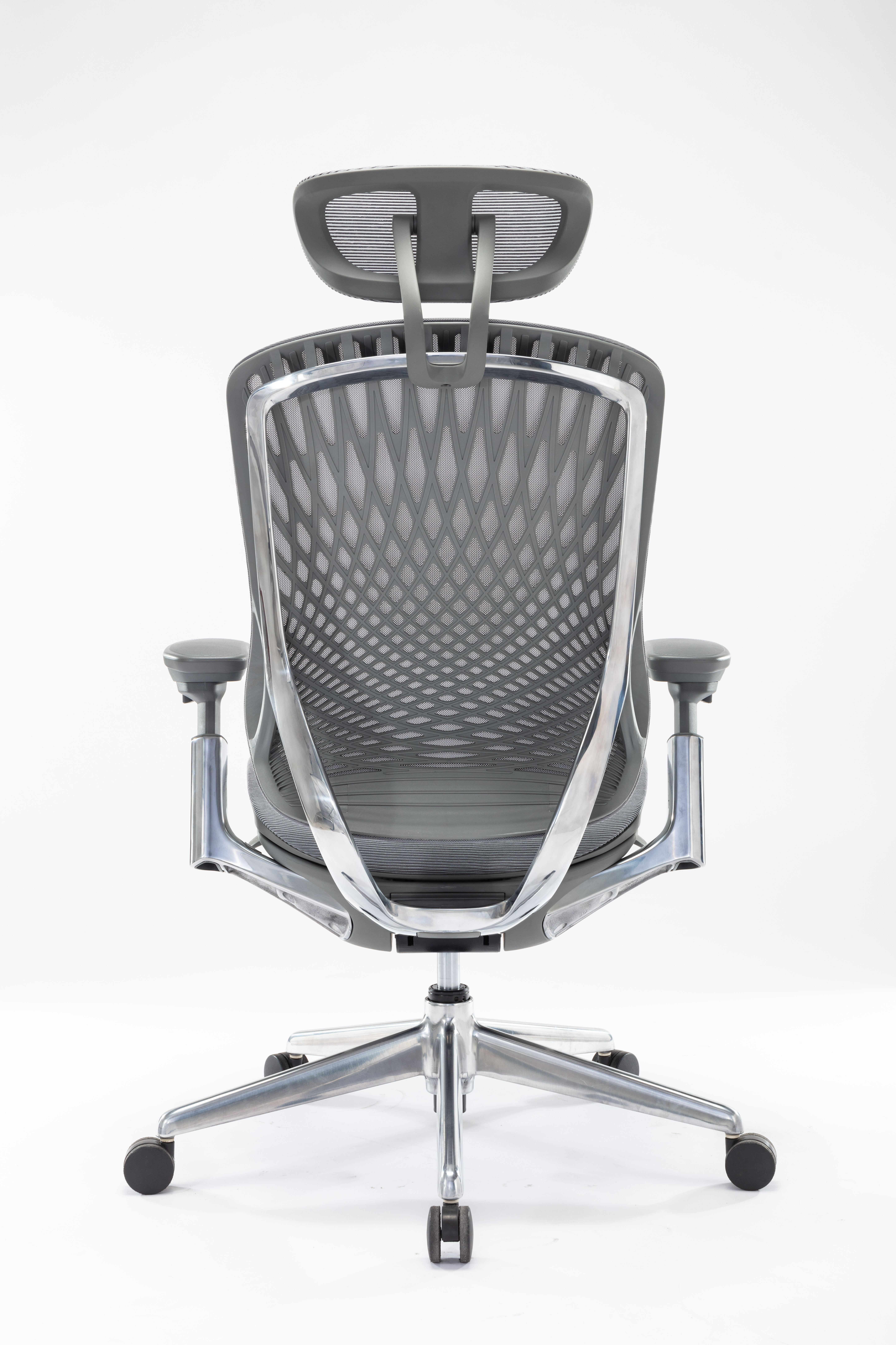 chair，2020 CGD contemporary good design award，Yongyi Furniture Co., Ltd，