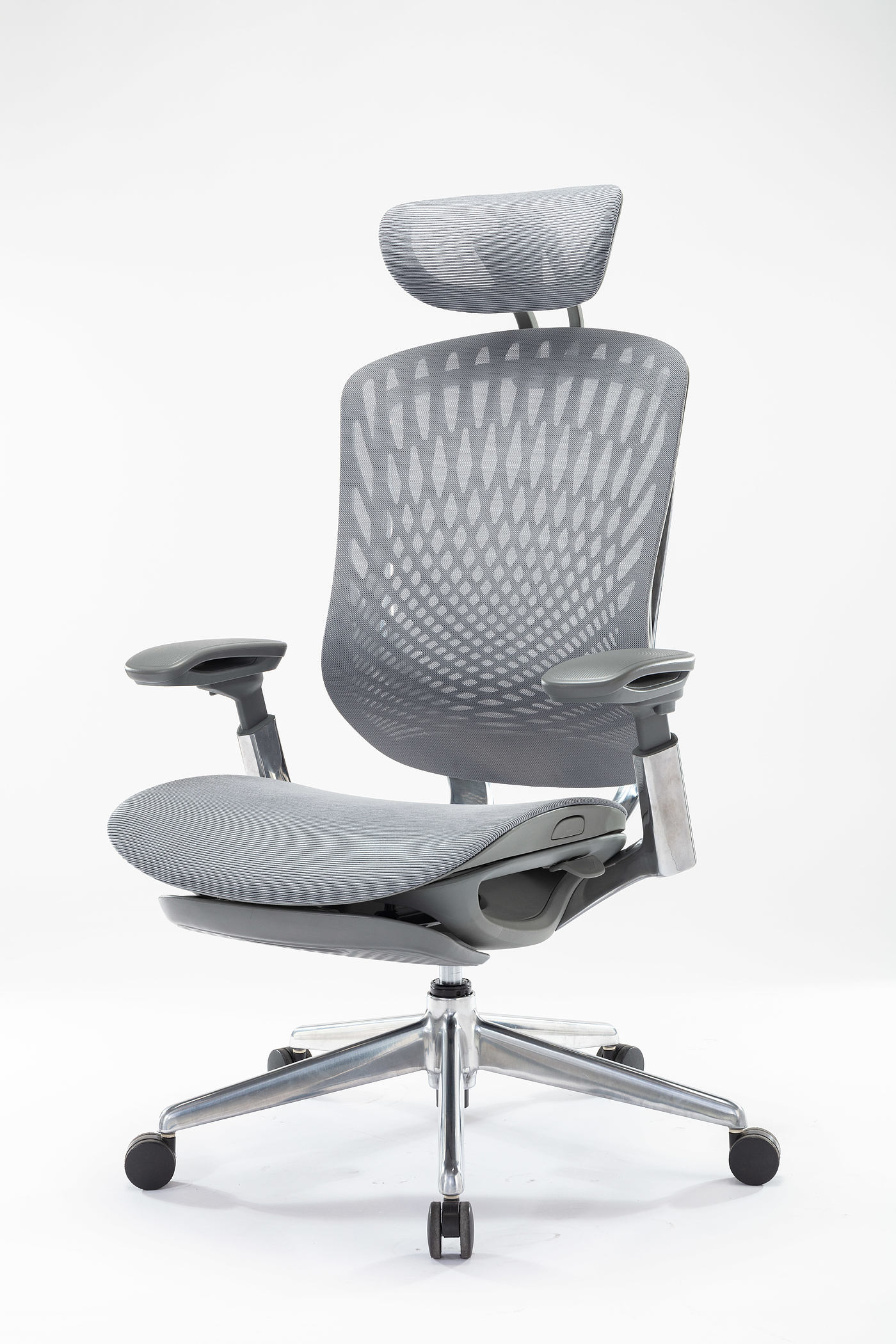 chair，2020 CGD contemporary good design award，Yongyi Furniture Co., Ltd，