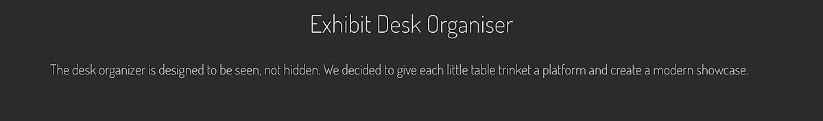 Ergonomics，Notebook bracket，Table mat，Wire regulator，neat，