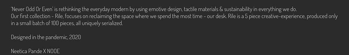 Ergonomics，Notebook bracket，Table mat，Wire regulator，neat，