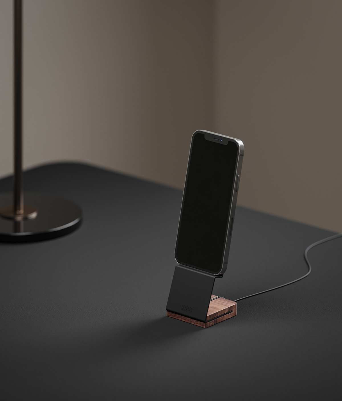 Ergonomics，Notebook bracket，Table mat，Wire regulator，neat，