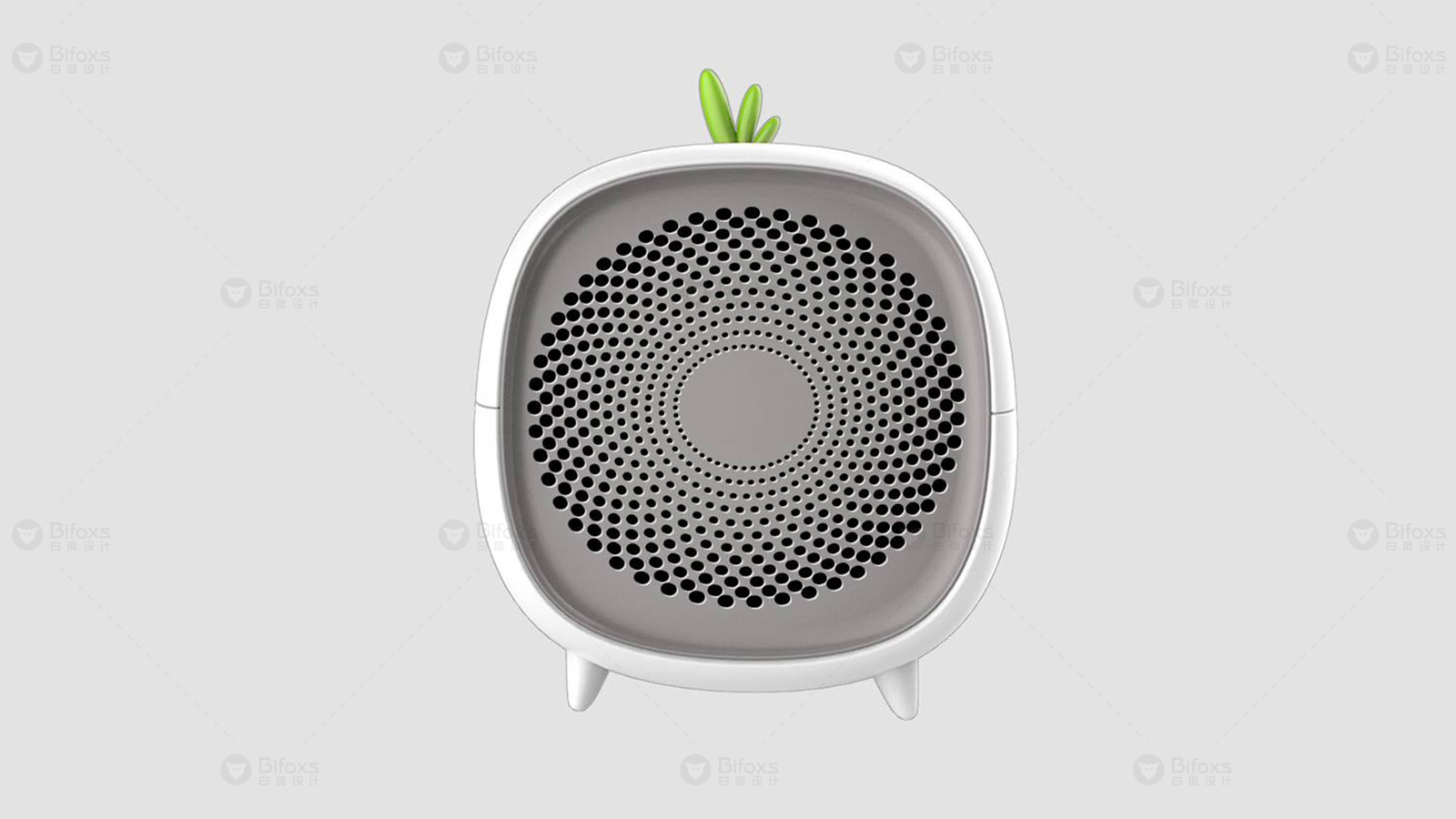 air cleaner，Mini air purifier，Small air purifier，