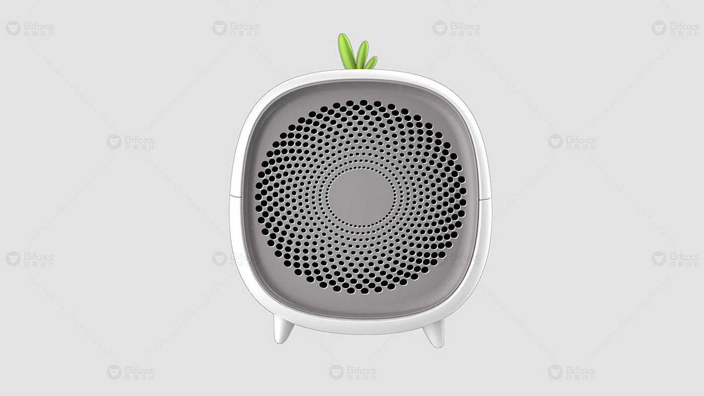 air cleaner，Mini air purifier，Small air purifier，