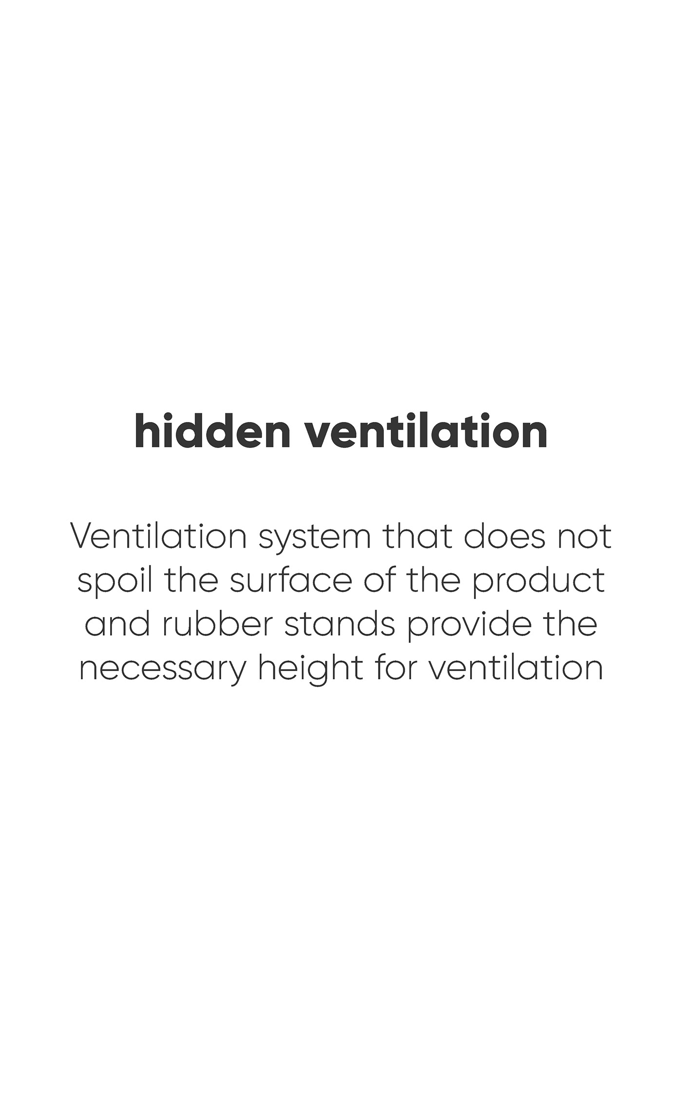 app，blender，Kaya Bus，Smoothie Blender，Smoothie mixer，