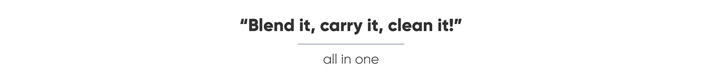 app，blender，Kaya Bus，Smoothie Blender，Smoothie mixer，